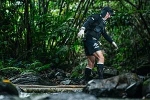 BIB: 
                            <button type="button" onclick="openModal(26258020)" class="btn btn-primary btn-sm float-right btn-popup" data-toggle="modal" data-target=".modal-high-quality">
                        <i class="fas fa-shopping-cart"></i> Add to Cart
                    </button>
                                            <button type="button" onclick="isThisMe(26258020, true)" class="btn btn-success btn-sm float-right btn-popup btn-isme hidden" data-toggle="tooltip" data-placement="bottom" title="นี่คือรูปของคุณใช่ไหม คลิกที่นี่เพื่อเอาเข้าอัลบั้ม">
                        <i class="fas fa-plus"></i> Add to album
                    </button>
                    <button type="button" onclick="isThisMe(26258020, false)" class="btn btn-warning btn-sm float-right btn-popup btn-isnotme hidden">
                        <i class="fas fa-ban"></i> Remove from album
                    </button>